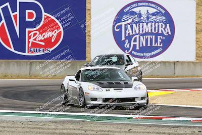 media/May-17-2025-Speed Ventures (Sat) [[f9f9f70676]]/Black/Session 2 (Turn 11)/